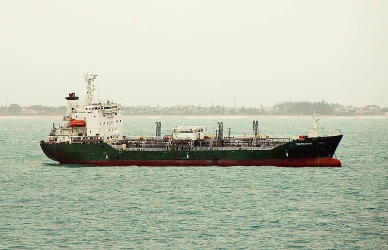 Kaywaa Shipping Services